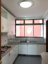 Leonie Gardens (D9), Condominium #151239462